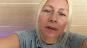 АСМР Бритьё Стрижка.Спа для Мужчин.(Ролевая Игра). Шёпот.