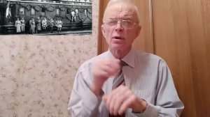 14.12.2020. Золото Колчака.