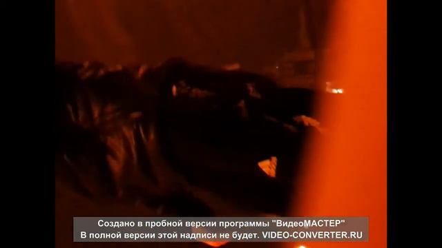 (можно смотреть вечно) (+16)