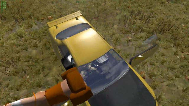 двери на технике и лошадко смотреть онлайн