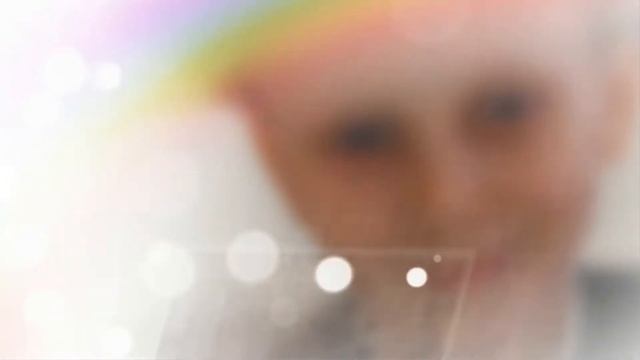 11 А класс. Поздравления от первого учителя Козинкиной Г. И. МБОУ СОШ №7 г. Георгиевск смотреть онлайн
