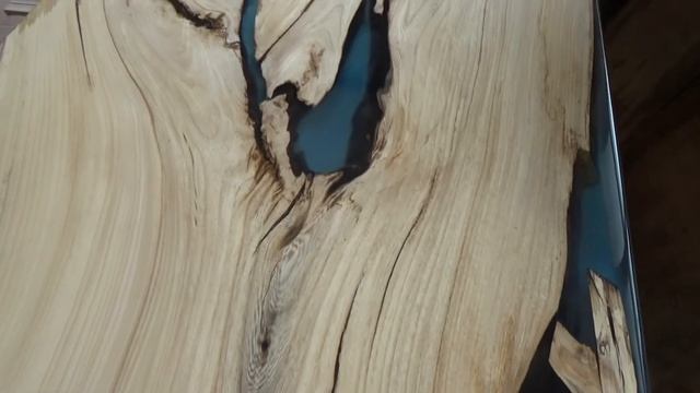 СТОЛЯРНЫЕ ИЗДЕЛИЯ ИЗ МАССИВА И ПОЛИМЕРОВ НА ЗАКАЗ смотреть онлайн