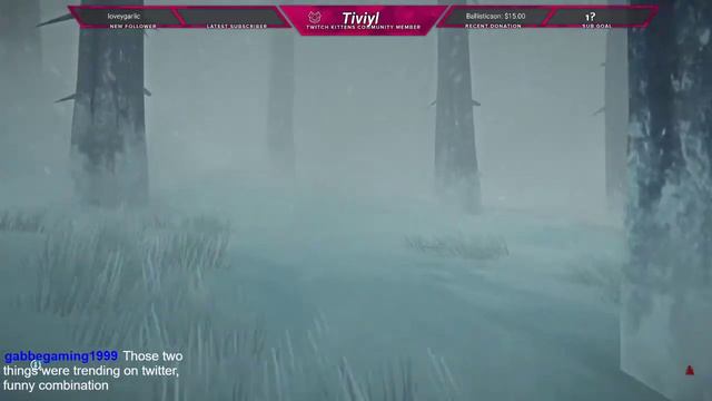 Taking It Back To Where It All Started | The Long Dark: Winter's Embrace Final смотреть онлайн