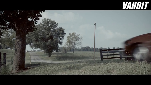 Paul van Dyk feat. Plumb - I Don't Deserve You смотреть онлайн