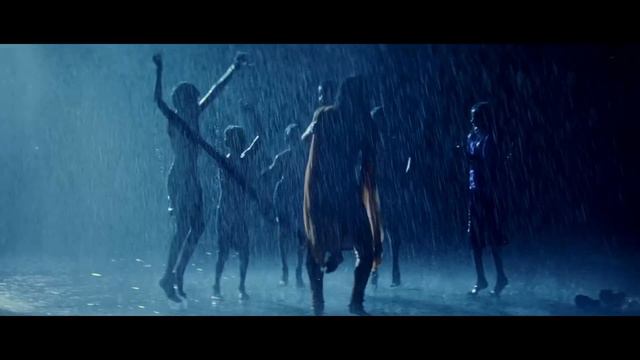 Poopol Poopol Video Songs | Minnale Movie | Madhavan | Abbas I Reemma Sen | Harris Jayaraj смотреть онлайн
