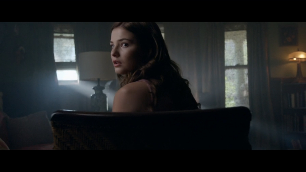 Астрал 3 | Трейлер смотреть онлайн