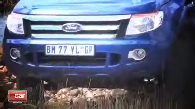 Giá Xe Hilux 2.5E 2013 2014 1 cầu | Giá Hilux 1 cầu Mới смотреть онлайн