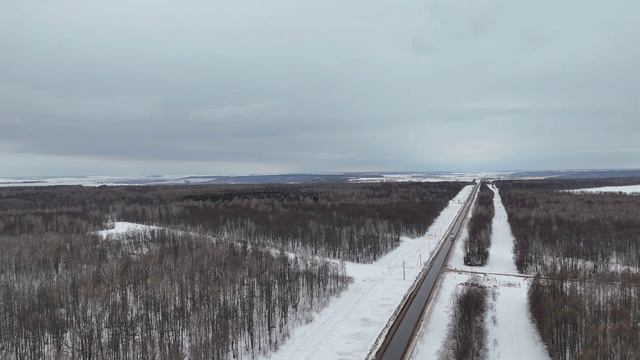 2024 GEELY ATLAS УДИВИЛ НЕ ТОЛЬКО ДИЗАЙНОМ! ТЕСТ НА ТРАССЕ!