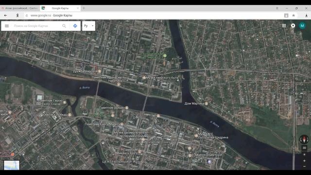 Потоп 18-19 века. Учимся искать сами. Тверь! смотреть онлайн
