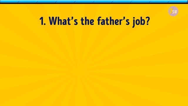 9 Riddles To Test Your Vision & Attentiveness смотреть онлайн