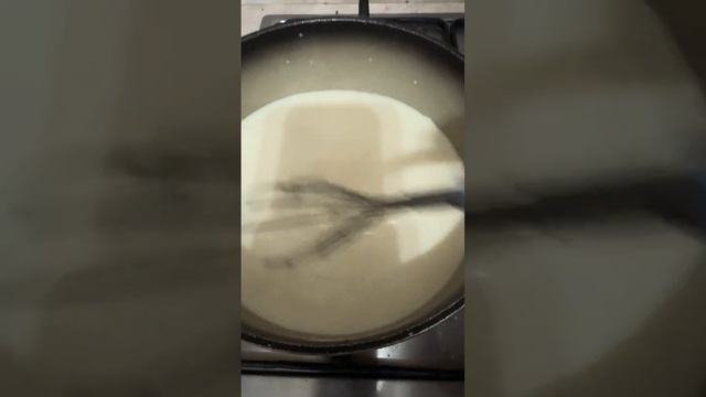 Рецепт домашнего праздничного торта