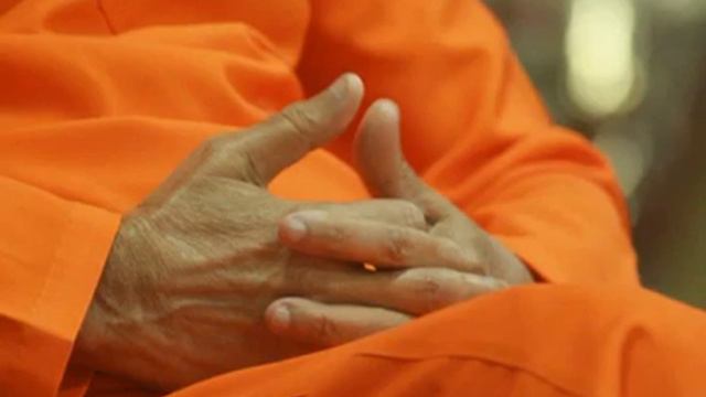 #vedasandmantras instrumental - Janardhana Nandalala смотреть онлайн