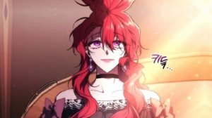 °Манга клип – Паранойя. [MMV] [Рестарт Леди].