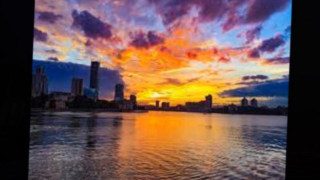 Как упоительны в России вечера - исп. Аттилио Кардуччи смотреть онлайн