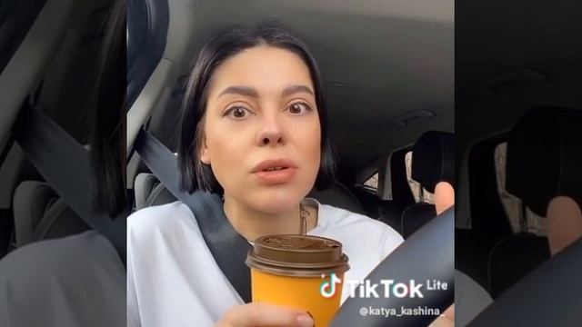 Что нужно женщинам для счастья? смотреть онлайн