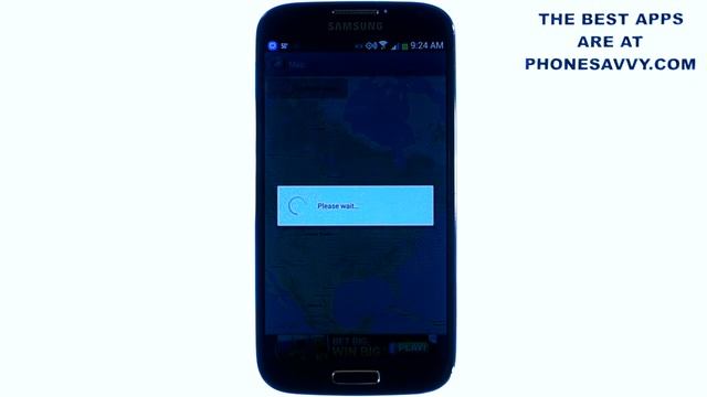 Android Weather and Clock Widget - App Review - Best Weather Widget Available смотреть онлайн