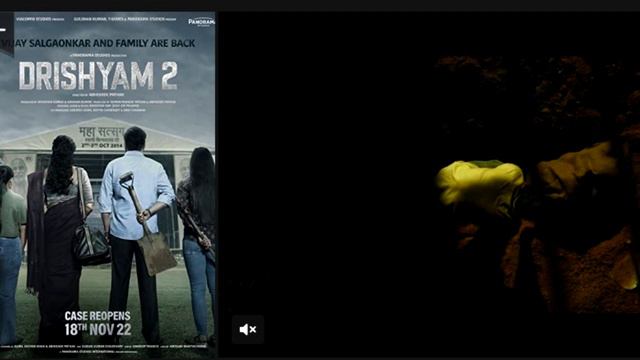 The problem with movie reviews | Video Essay смотреть онлайн