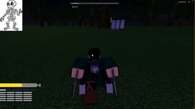 Untitled attack on titan guide(how to get gold faster and slay titans faster_ смотреть онлайн