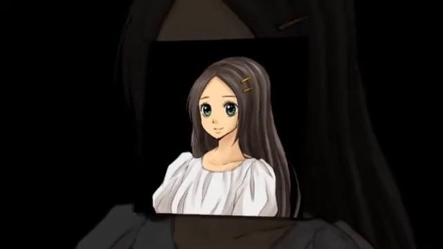 Mad Father (Music by ???: Old Doll [Not available on ITunes unless you have Ib) смотреть онлайн