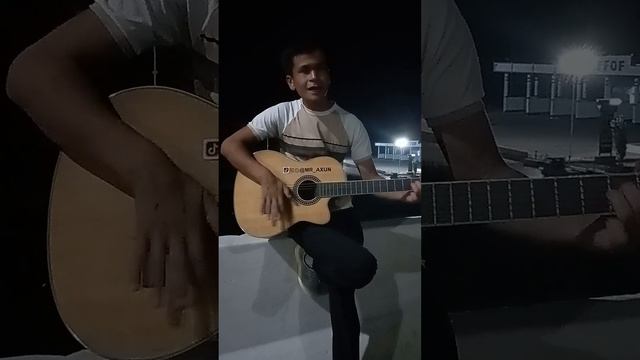 Sogʻinmadingmi 🥺 Cover #jaloliddin_ahmadaliyev #trend #uzbekistan #fergana #sanatkor #zvezdala