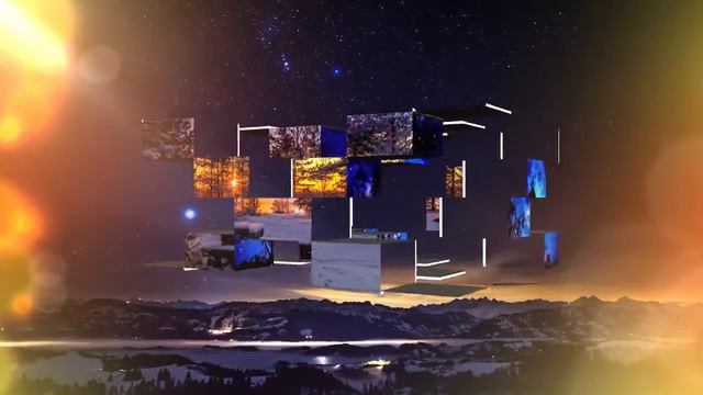 Пожелание спокойной ночи смотреть онлайн