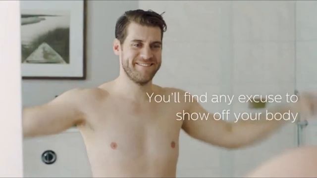 Best Trimmers For Men::3 Cheapest Trimmers ! Tech House