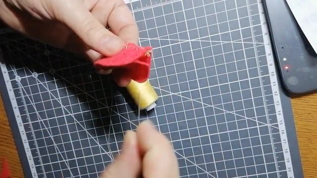 Французский башмачок смотреть онлайн