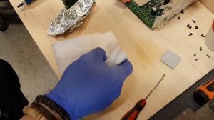 VW Phaeton 3.0 tdi multimedia computer fix / VW Phaeton 3.0 tdi ремонт экрана