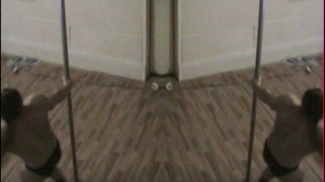 Свежие новости