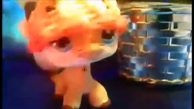 LPS:Новогодние поздравление 2017 от LPS-блоггеров/ANGELINA LPS,Волшебная Черника,ЖеЛеБуНгА LPS,The смотреть онлайн
