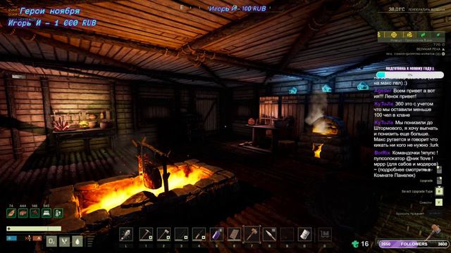 Стикс..Река смерти или Земля жизни? ►ICARUS ► Первое прохождение [04] смотреть онлайн