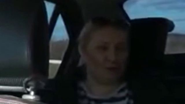 Вывезти мусор на такси.