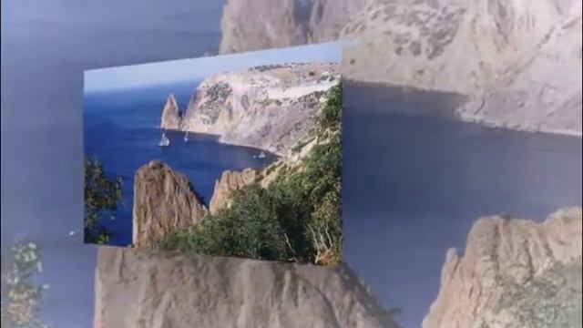 Льняная свадьба Ю Ю К смотреть онлайн