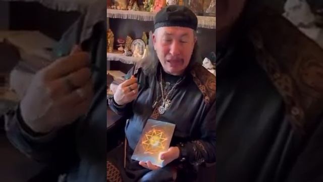"Георгиевская ленточка". Значение цвета. смотреть онлайн