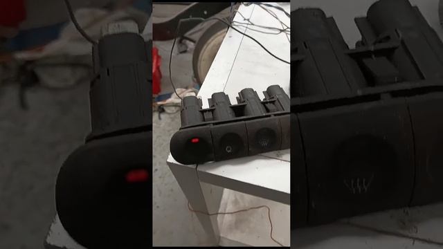 ford mondeo 2.5 v6 stock oem ecu pats cougar contour aj25 aj30 duratec смотреть онлайн