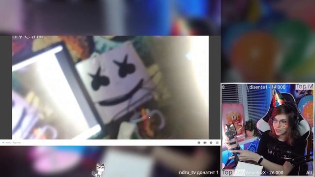 Смотрим мои ДЕТСКИЕ ФОТО ? 2 ГОДА - 15 ЛЕТ смотреть онлайн