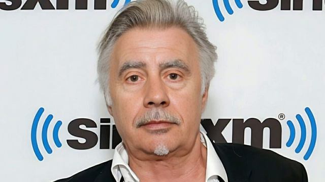 Glen Matlock - Talks about Blondie, Sid Vicious, Songwriting & more - Radio Broadcast 25/06/2023 смотреть онлайн