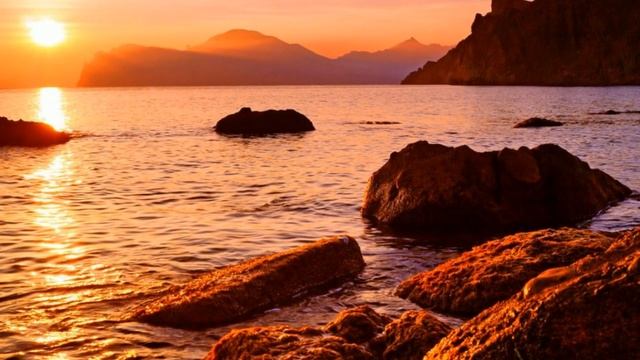 Хэмингуэевы львы (авт.-исп.Петр Катериничев) смотреть онлайн