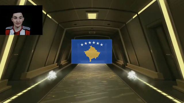 ПРОДАЛ TOTY МБАППЕ РАДИ ПАКОВ! ОБМЕН ФЕСТИВАЛЬНЫХ ФОНАРЕЙ 88+ | ОХОТА НА BAKU 93 ФИФА МОБАЙЛ 22 смотреть онлайн