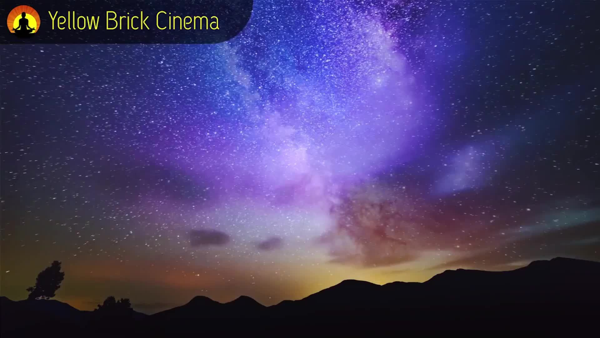 Засыпание менее чем за 3 МИНУТЫ ♡ Восстановление тела и разума, усиление глубокого сна