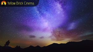 Засыпание менее чем за 3 МИНУТЫ ♡ Восстановление тела и разума, усиление глубокого сна