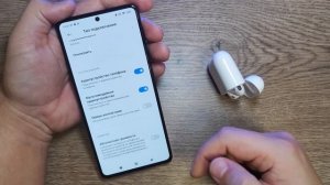 Как на XIAOMI MIUI увеличить громкость наушников? Сделал громкость звука выше!