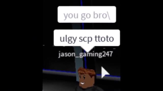 BAD GRAMMAR ON ROBLOX 23 смотреть онлайн