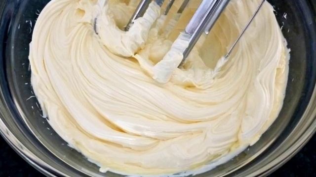 Запеканка творожная. Быстро и очень вкусно. смотреть онлайн