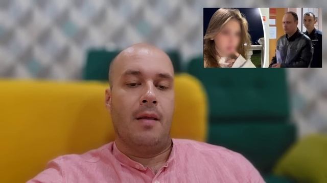 Девушка Каменск-Уральский раскрыто зачем катался вечером велосипедист шокирует смотреть онлайн