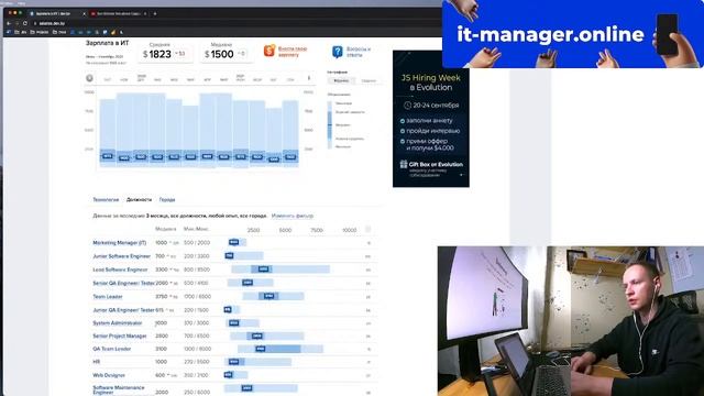 Украшения из натуральных материалов для дома