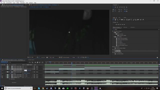 COMMENT FAIRE UN AMV/EDIT ! HOW TO MAKE AN AMV/EDIT ! смотреть онлайн