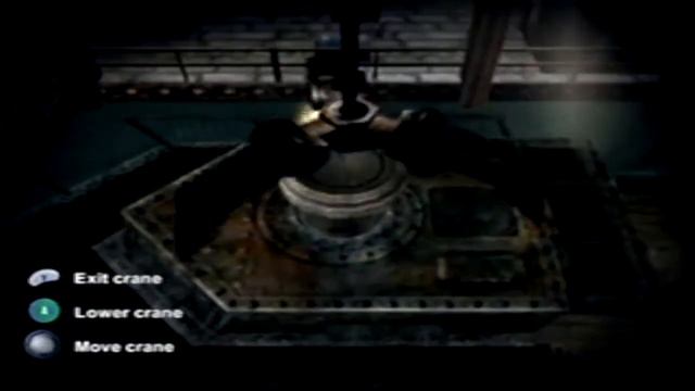 Nintendo Selects HD: Time Splitters: Future Perfect смотреть онлайн