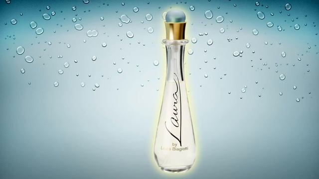 Laura By Laura Biagiotti For Women || Perfume Review || Fragrance Review