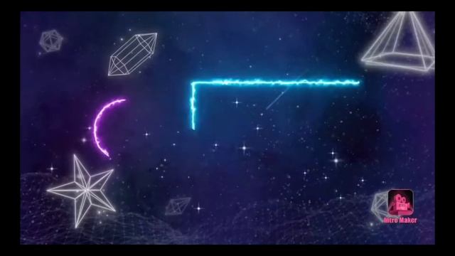 || It's spooky month dance|| Id code roblox|| смотреть онлайн